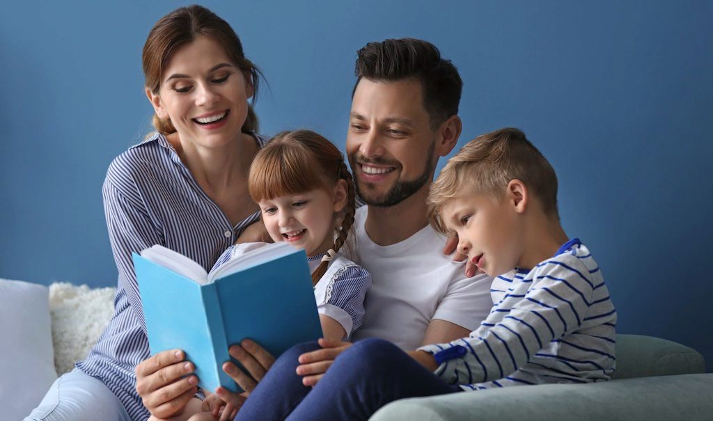 La frustración es probablemente el sentimiento que más escucho de los padres con hijos con TDAH