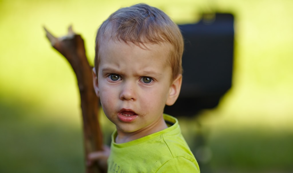 La sensibilidad al rechazo: ¿qué es y cómo se maneja?